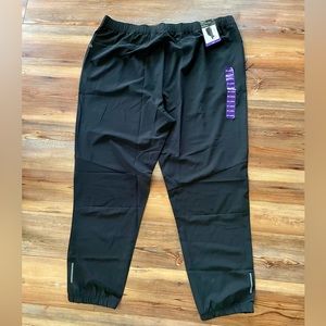 Gapfit performance jogger XXL